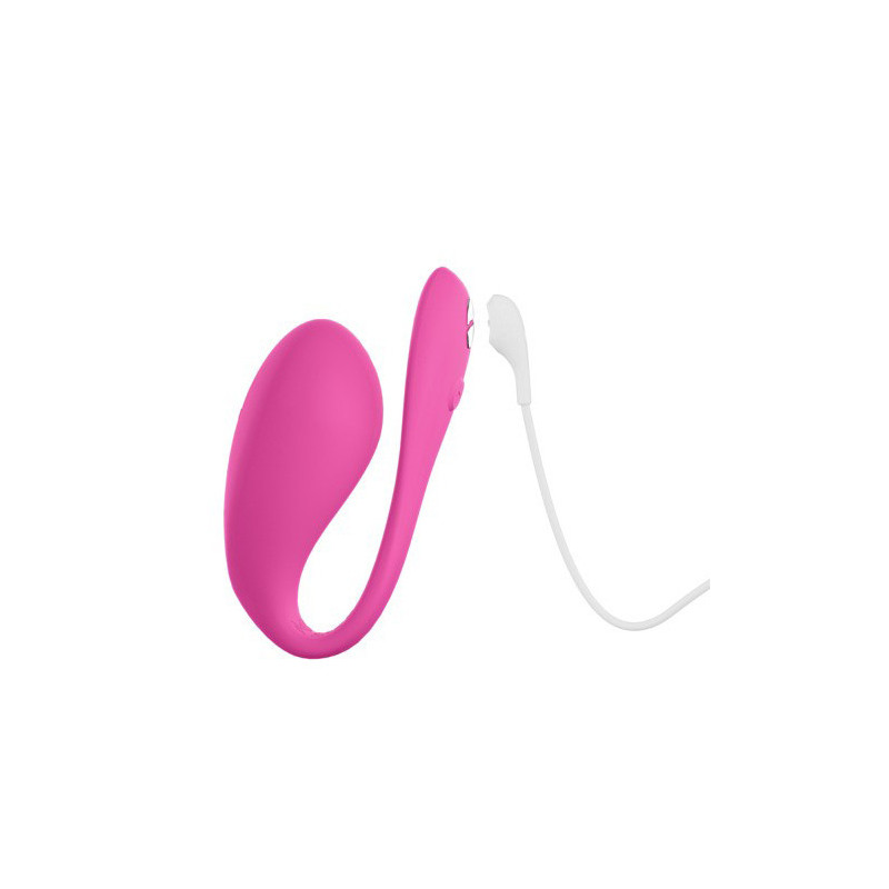 Jive 2 Electric Rosa