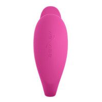 Jive 2 Electric Rosa
