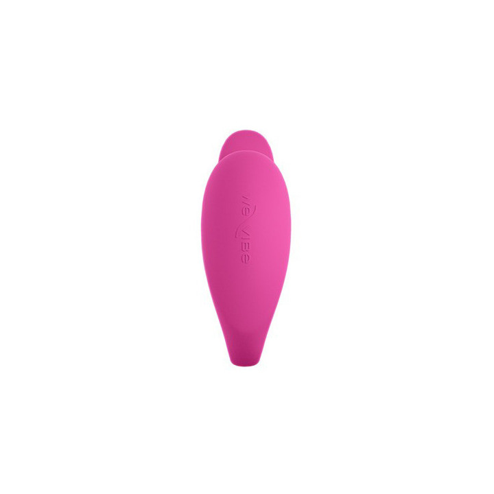 Jive 2 Electric Rosa