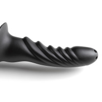 Enema Limpieza Anal 330 ml Mod. 1