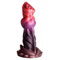 Dildo Deep Diver