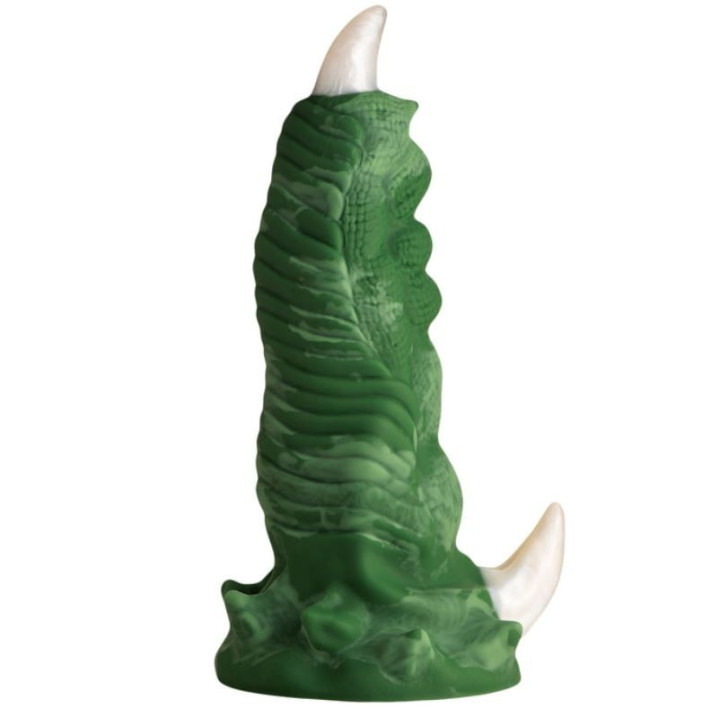 Dildo Dragon Claw