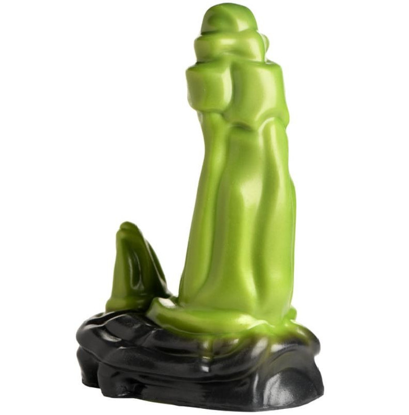 Dildo Orc