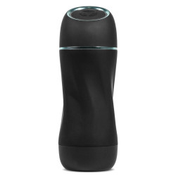 Cyclon Sexo Oral Succión