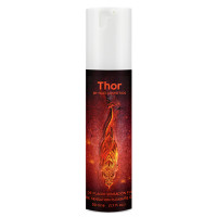 Thor Crema Estimulación Clítoris