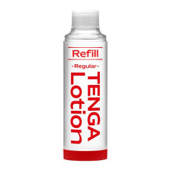 Lotion Refill Regular