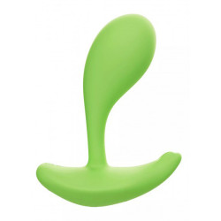 Oly 2 Verde
