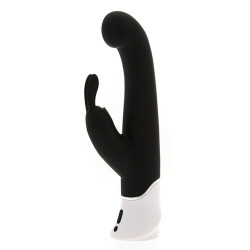Happy Rabbits G-Spot