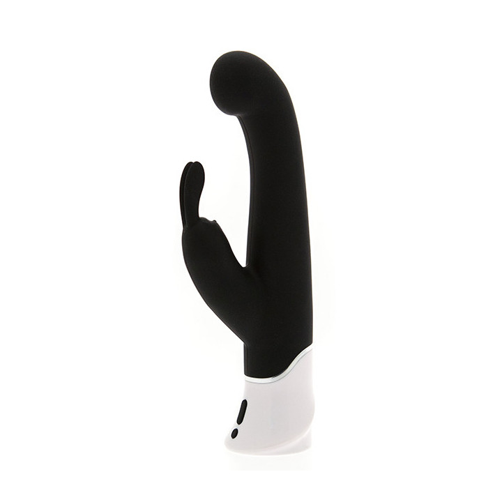 Happy Rabbits G-Spot