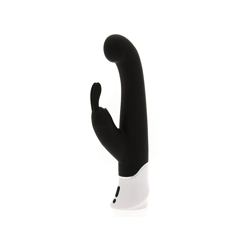 Happy Rabbits G-Spot