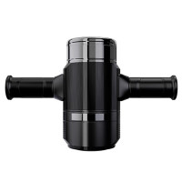 Masturbation Cup
