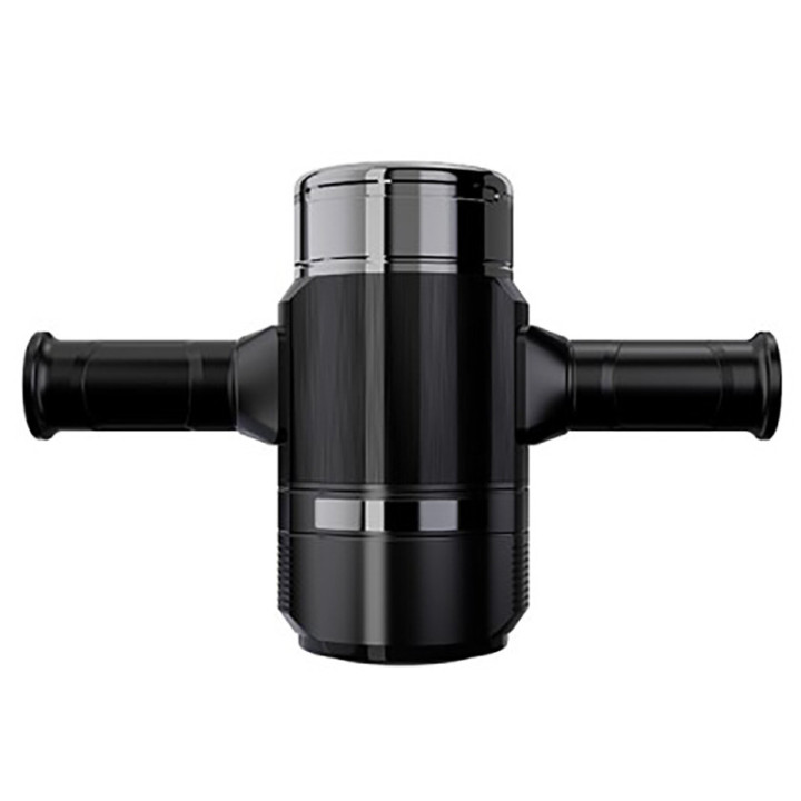 Masturbation Cup