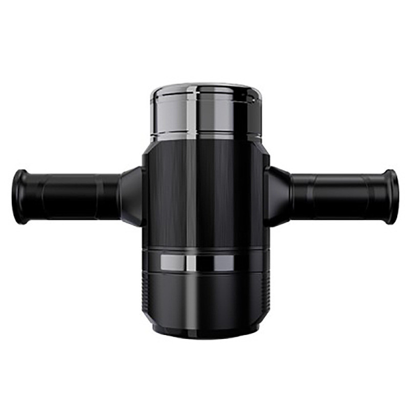 Masturbation Cup