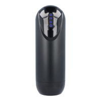 M1 Sexo Oral Succión con Impulsor