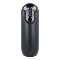 M1 Sexo Oral Succión con Impulsor