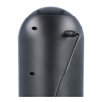 M1 Sexo Oral Succión con Impulsor