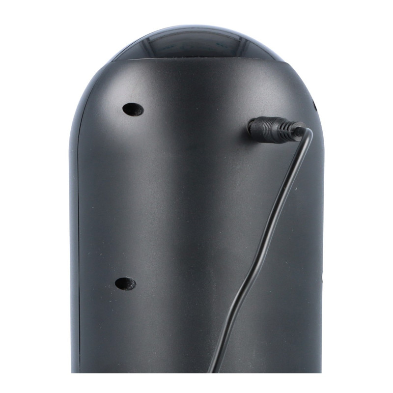 M1 Sexo Oral Succión con Impulsor