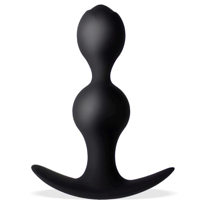Davar Plug Anal