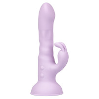 Elira Rabbit