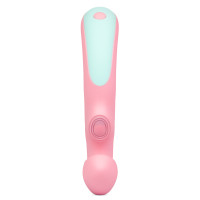 Dely Clítoris y G-spot