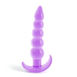 Draco Plug Anal