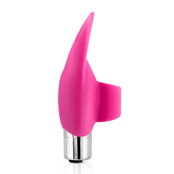 Dedo Vibrador Joy