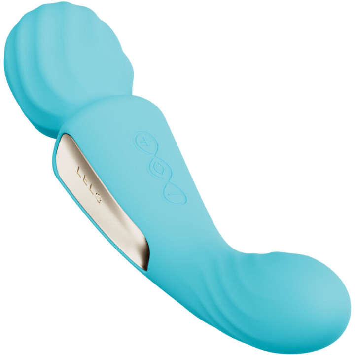 Lelo Switch Aqua