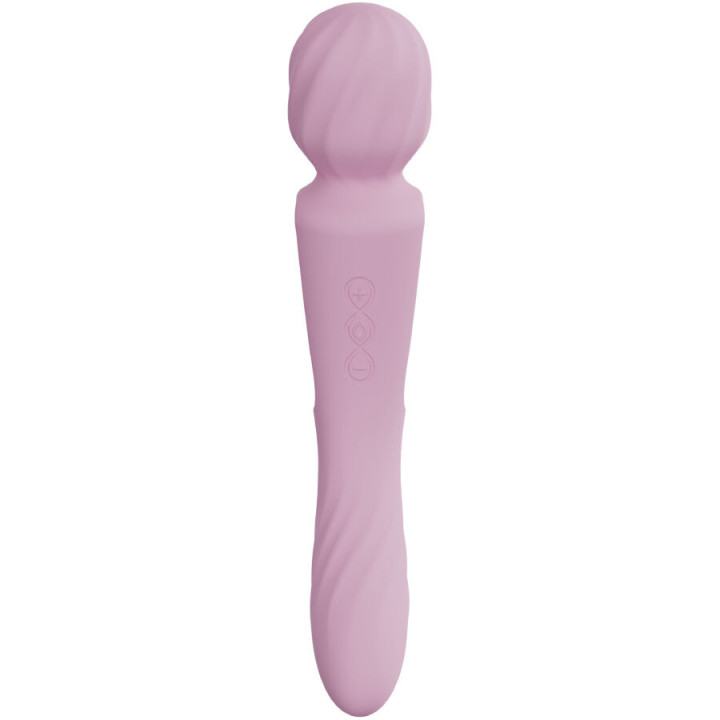Lelo Switch Soft Rosa