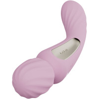 Lelo Switch Soft Rosa
