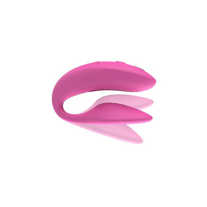 Sync 2 Rosa