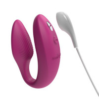 Sync 2 Rosa