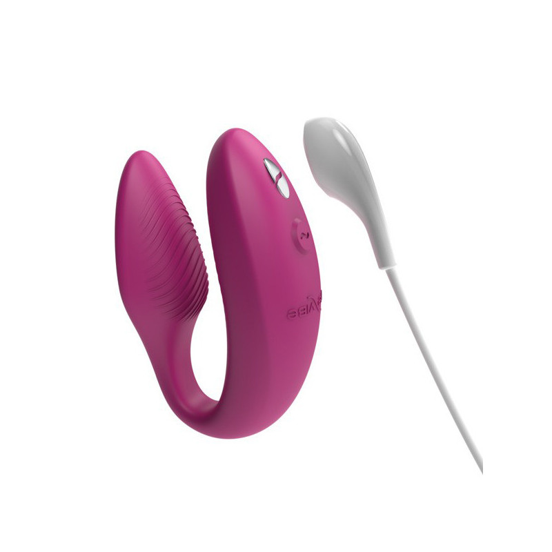 Sync 2 Rosa