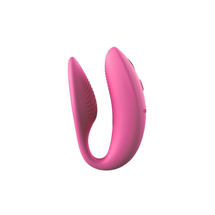 Sync 2 Rosa