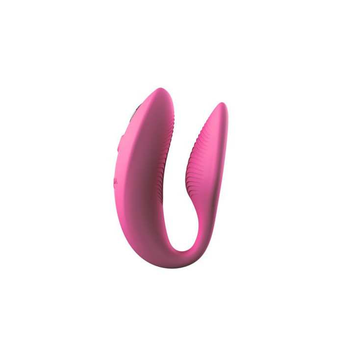 Sync 2 Rosa