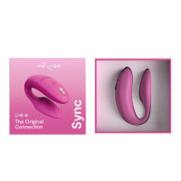 Sync 2 Rosa