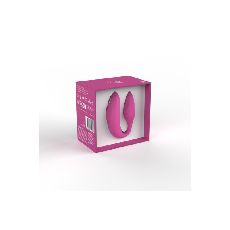 Sync 2 Rosa