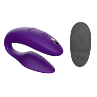 Sync 2 Morado