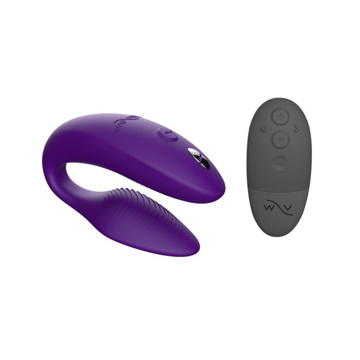 Sync 2 Morado