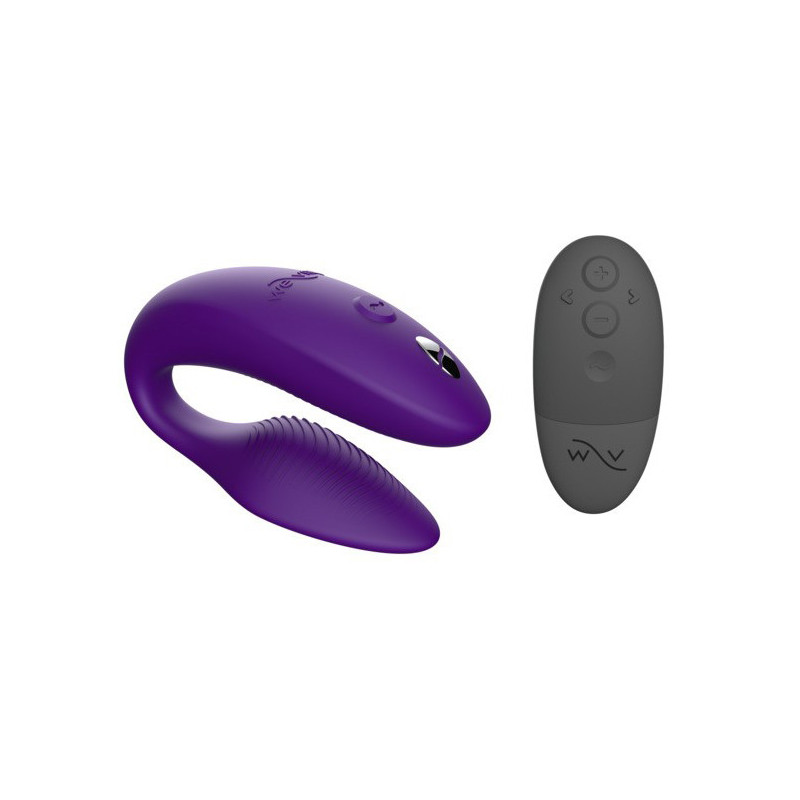 Sync 2 Morado