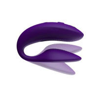Sync 2 Morado