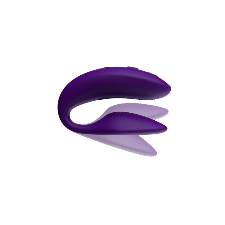 Sync 2 Morado