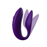 Sync 2 Morado