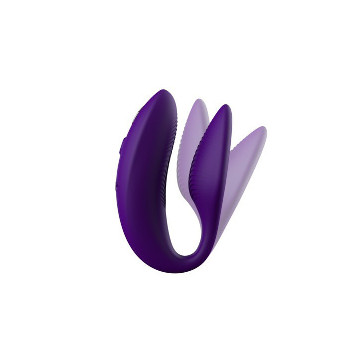 Sync 2 Morado