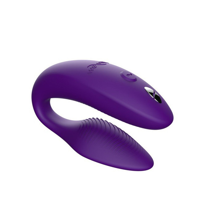 Sync 2 Morado