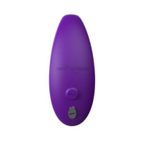 Sync 2 Morado