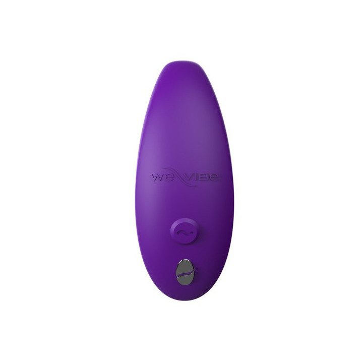Sync 2 Morado