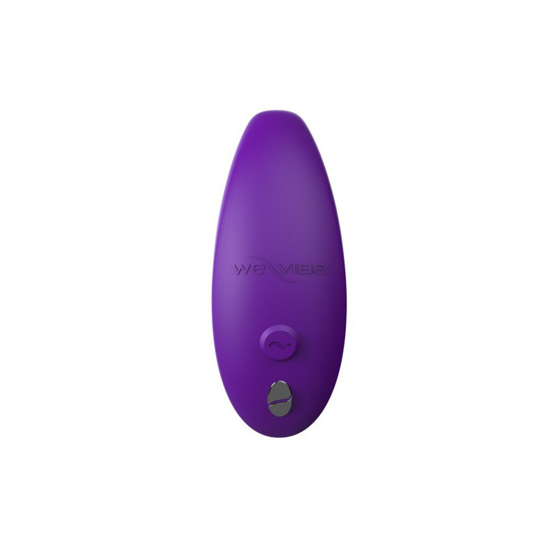 Sync 2 Morado