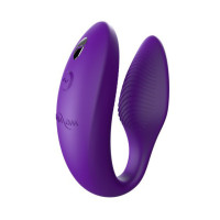 Sync 2 Morado