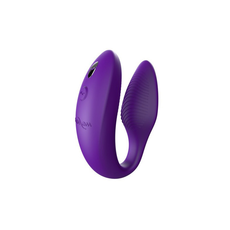 Sync 2 Morado