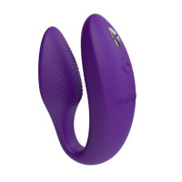 Sync 2 Morado
